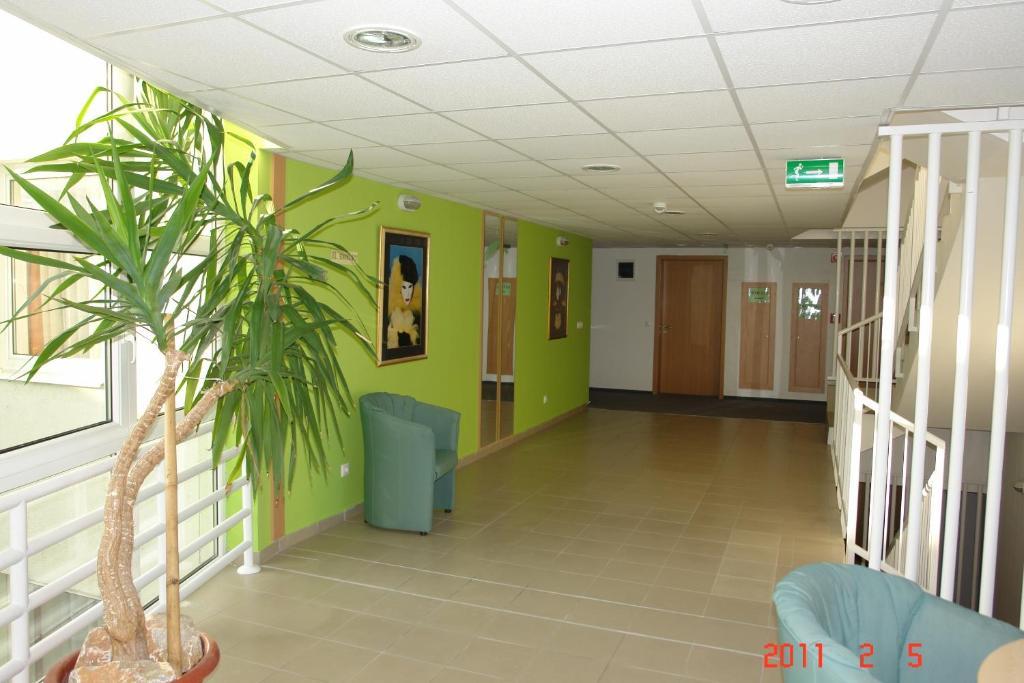 Lilla Wellnessapartman ザラカロシュ エクステリア 写真